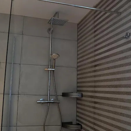 Le Quimberg Jacuzzi Et Sauna